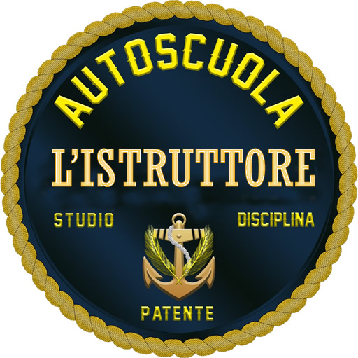 Autoscuola L'Istruttore Milano